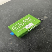 Bug Lab mini BE Non-Invasive Biomass Monitor image 0